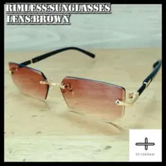 Item thumbnail for item d69d9789-e04b-4c28-a5bf-a78d8348ca8a