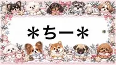 専用