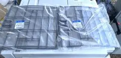 三菱電機 エアコン用フィルター M21 EAW 100 2枚のサムネイル