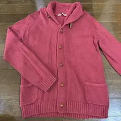 JOURNAL STANDARD カーディガン M