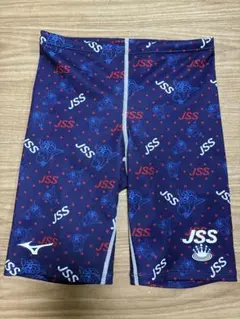 2026年最新】水着 jssの人気アイテム - メルカリ