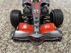 Item thumbnail for item e34c8f99-601b-4ca4-966b-b2b59abccace