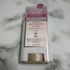 フェルナンダ フレグランスシルキーUVスティック　桃のサムネイル