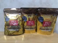 Item thumbnail for item 9d523887-02da-4f2e-82fe-a5308ce15cb2