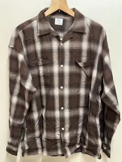 Item thumbnail for item 431b55ba-ad23-4d69-90e3-94a45882dd91