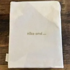 pcケース ノートPC