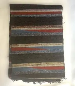 Landscape products × noma.t.d rug - メルカリ