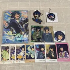 2026年最新】青葉つむぎ 7周年の人気アイテム - メルカリ