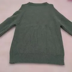 Item thumbnail for item 61cd0139-747e-479c-b333-e514b865e5e5