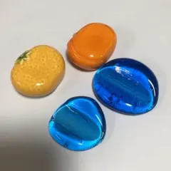 Item thumbnail for item 20aeb3dc-942f-4df4-aebe-a1265612cb26