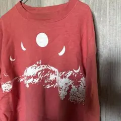 【希少】NIKE One Faith ナイキ 2000年初期