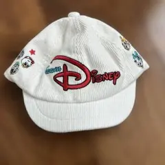 Item thumbnail for item 16d8dc60-c4de-47b6-ab1c-0bd675c0b8b9