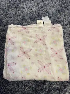 Item thumbnail for item de2a4a7e-c34d-4aaf-9b66-27fc6a3e53ad