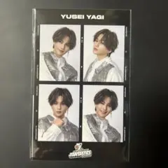 ゆり様 リクエスト 3点 まとめ商品