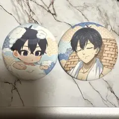 2025年最新】極楽湯 ブルーロックの人気アイテム - メルカリ