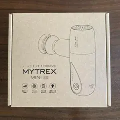 MYTREX MT-RMXS21W WHITE - メルカリ