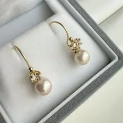 マリア様 リクエスト 2点 まとめ商品