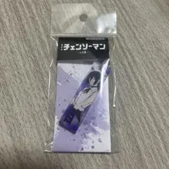 劇場版 チェンソーマン レゼ篇 レゼ アクリルスティックキーホルダー