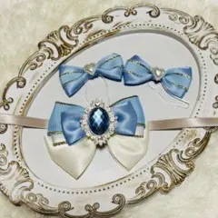 ゆう＊プロフ必読様 リクエスト 2点 まとめ商品