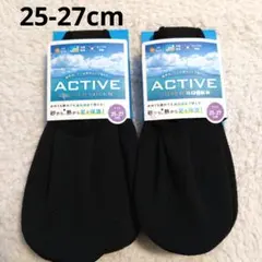 Item thumbnail for item 652992b1-d428-48f9-9e13-78da52e68065