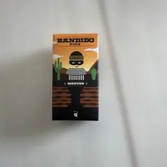 BANDIDO バンディド ボードゲーム カードゲーム