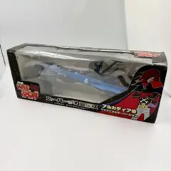 ワンピース アニキャラヒーローズ パンクハザード 其の壱 15種セット