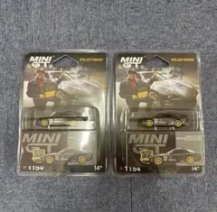 MINIGT imx インドネシア限定 R32 GT-R トップシークレット MINIGT imx インドネシア限定 R32 GT-R トップシークレット - メルカリ