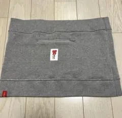 寅さん　BIEMSコラボ　腹巻き　スウェット素材　限定商品　最終値下げ