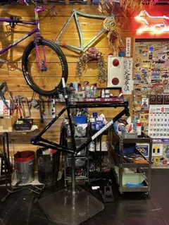 2026年最新】brooklyn machine worksの人気アイテム - メルカリ