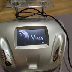 格安で自宅エステ♡ハホニコ美顔器ULTRAPULSE PREMIUM - メルカリ