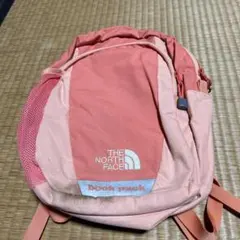 Item thumbnail for item d6f0d175-6cfa-4474-b4df-fd8b4d781db9