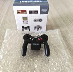 Item thumbnail for item b90421bc-a9ae-489d-b04d-608183f130f5