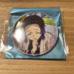 2025年最新】鬼滅の刃 柱展 エモーショナル缶バッジの人気