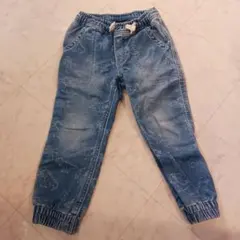 GAP キッズ ジーンズ