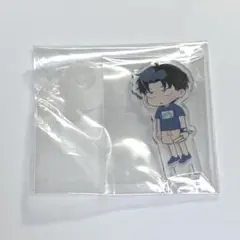 Item thumbnail for item fa25a597-1600-42d3-952f-d6f299b2da47