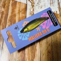 Item thumbnail for item ec687ba1-daa3-4cd3-a292-1b2cf2d38e7f