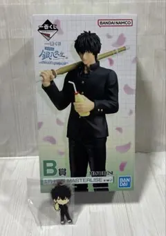 Item thumbnail for item 61cae015-e6d4-4a9c-b394-63728be50c82