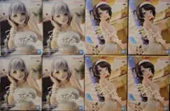 ホロライブ #hololive -Relax time- 白銀ノエル　大空スバル