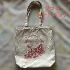 Item thumbnail for item d4cca8d0-4eda-4c41-b727-744f36009cd7