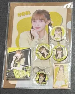 【まとめ買歓迎・バラ売OK】FRUITS ZIPPER　早瀬ノエル　チェキ17枚 2026年最新】早瀬ノエル チェキの人気アイテム - メルカリ