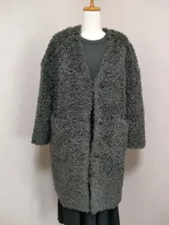 Item thumbnail for item d15986f6-ab4f-44d4-9df1-d99b806c9d3f