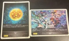 シャドウバース evolve 講習会 ep sep ビヨンド シャドバ