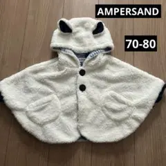 きゅ様 リクエスト 2点 まとめ商品