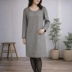 Item thumbnail for item b77c9fb6-6aa1-449b-9e99-8439e70ce6ec