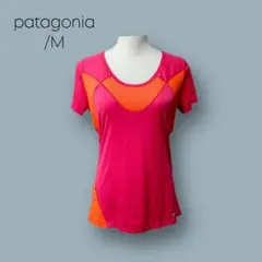 Item thumbnail for item b7ef1fe6-b764-4ffb-970d-b34016482f27