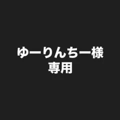 ゆーりんちー様 リクエスト 10点 まとめ商品