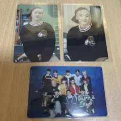 かおるん様 リクエスト 2点 まとめ商品