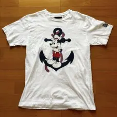 2026年最新】BLUEBLUE Tシャツの人気アイテム - メルカリ