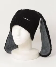 2026年最新】mac knittingの人気アイテム - メルカリ