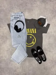 Item thumbnail for item 42bd44e1-477e-4cee-9f5c-94da9604c2a9